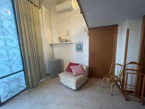 La Dacia Di Gina Ravello Exterior foto
